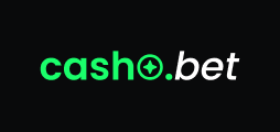 Casho.bet